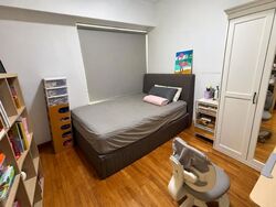 Watertown (D19), Apartment #637786211